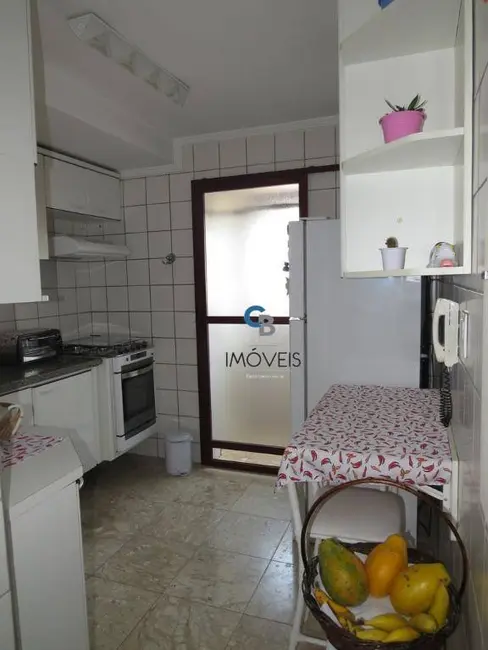 Apartamento com 3 quartos à venda, 90m2 em Tatuapé, São Paulo - SP - imagem 7 Foto 7 de Apartamento com 3 quartos à venda, 90m2 em Tatuapé, São Paulo - SP