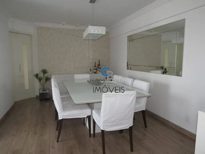 Apartamento com 3 quartos à venda, 90m2 em Tatuapé, São Paulo - SP - imagem 4 Foto 4 de Apartamento com 3 quartos à venda, 90m2 em Tatuapé, São Paulo - SP