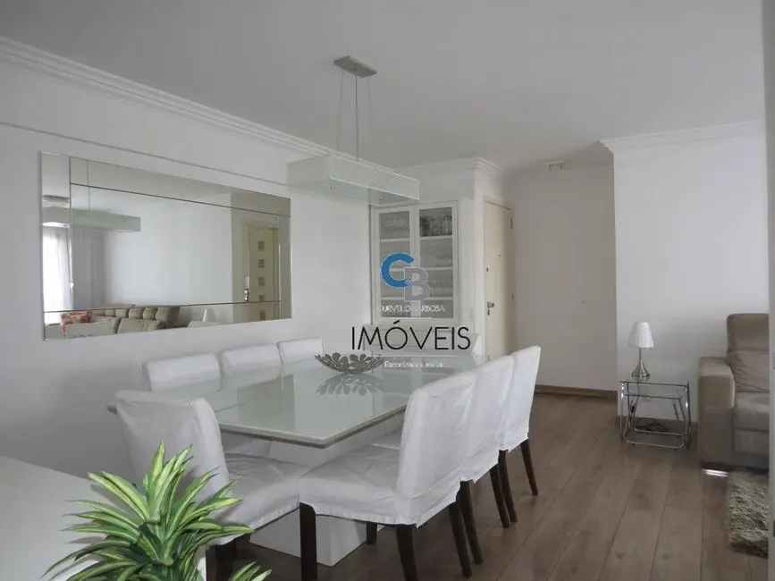 Apartamento com 3 quartos à venda, 90m2 em Tatuapé, São Paulo - SP - imagem 1 Foto 1 de Apartamento com 3 quartos à venda, 90m2 em Tatuapé, São Paulo - SP