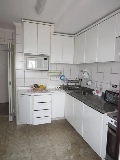 Apartamento com 3 quartos à venda, 90m2 em Tatuapé, São Paulo - SP - imagem 5 Foto 5 de Apartamento com 3 quartos à venda, 90m2 em Tatuapé, São Paulo - SP