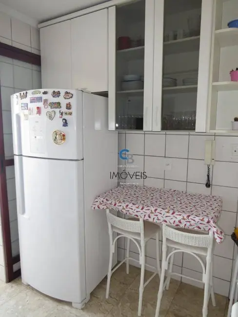 Apartamento com 3 quartos à venda, 90m2 em Tatuapé, São Paulo - SP - imagem 6 Foto 6 de Apartamento com 3 quartos à venda, 90m2 em Tatuapé, São Paulo - SP