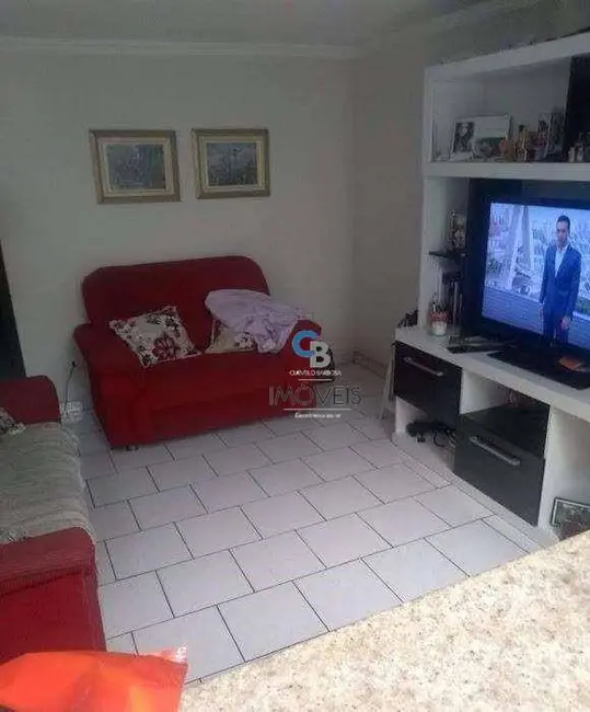 Foto 9 de Sobrado com 4 quartos à venda, 275m2 em Belenzinho, São Paulo - SP