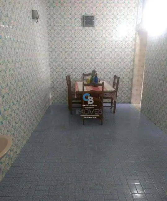 Foto 5 de Sobrado com 4 quartos à venda, 275m2 em Belenzinho, São Paulo - SP