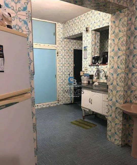 Foto 8 de Sobrado com 4 quartos à venda, 275m2 em Belenzinho, São Paulo - SP