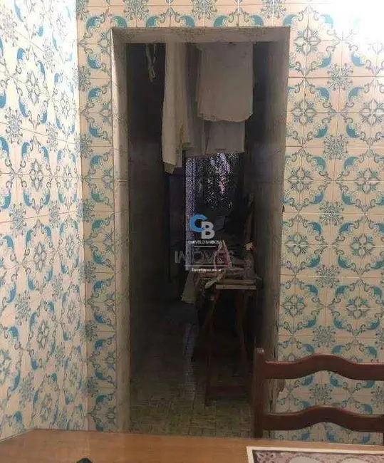 Foto 2 de Sobrado com 4 quartos à venda, 275m2 em Belenzinho, São Paulo - SP