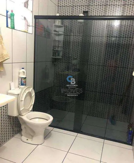 Foto 6 de Sobrado com 4 quartos à venda, 275m2 em Belenzinho, São Paulo - SP