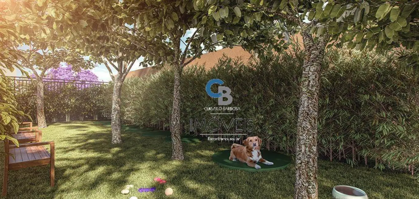 Foto 8 de Apartamento com 3 quartos à venda, 117m2 em Quarta Parada, São Paulo - SP