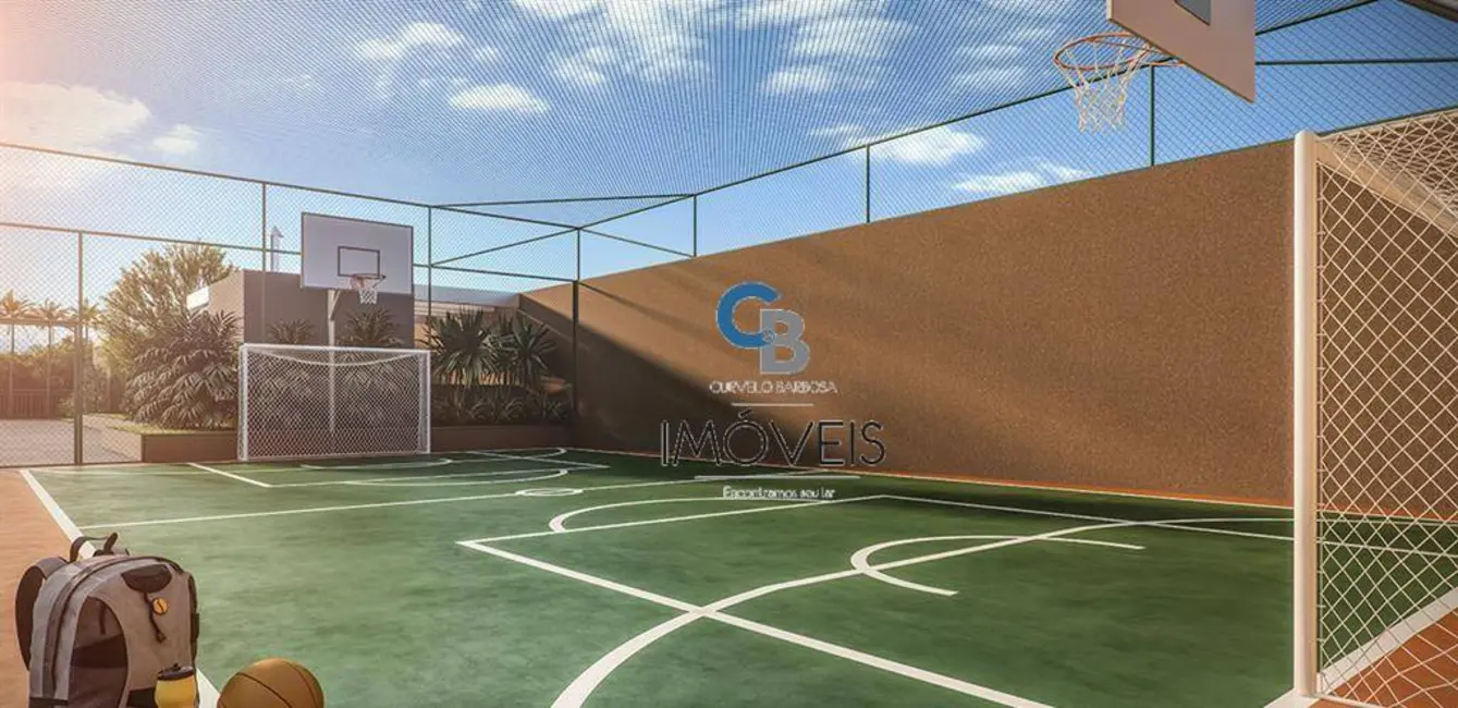 Foto 9 de Apartamento com 3 quartos à venda, 117m2 em Quarta Parada, São Paulo - SP