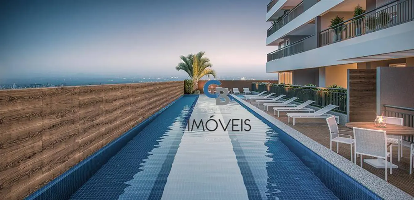 Foto 5 de Apartamento com 3 quartos à venda, 117m2 em Quarta Parada, São Paulo - SP