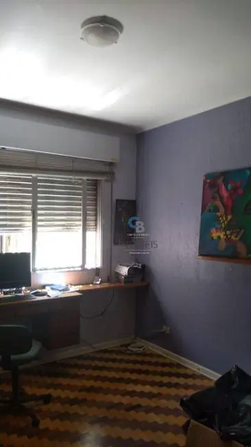 Sobrado com 3 quartos à venda, 191m2 em Parque da Mooca, São Paulo - SP - imagem 3 Foto 3 de Sobrado com 3 quartos à venda, 191m2 em Parque da Mooca, São Paulo - SP