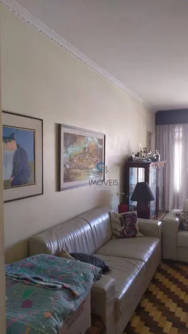 Sobrado com 3 quartos à venda, 191m2 em Parque da Mooca, São Paulo - SP - imagem 2 Foto 2 de Sobrado com 3 quartos à venda, 191m2 em Parque da Mooca, São Paulo - SP