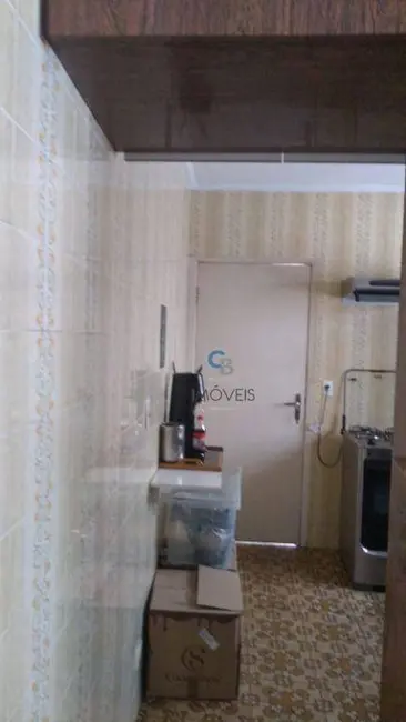 Sobrado com 3 quartos à venda, 191m2 em Parque da Mooca, São Paulo - SP - imagem 8 Foto 8 de Sobrado com 3 quartos à venda, 191m2 em Parque da Mooca, São Paulo - SP