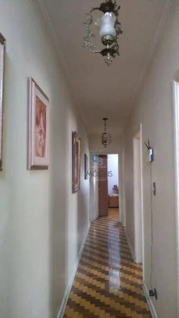 Sobrado com 3 quartos à venda, 191m2 em Parque da Mooca, São Paulo - SP - imagem 5 Foto 5 de Sobrado com 3 quartos à venda, 191m2 em Parque da Mooca, São Paulo - SP