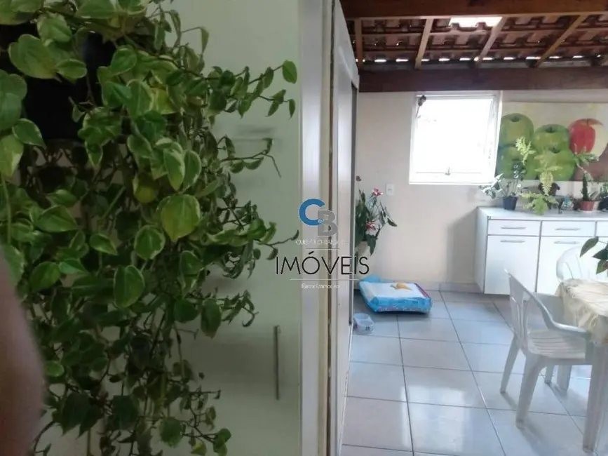 Sobrado com 3 quartos à venda, 150m2 em Jardim Anália Franco, São Paulo - SP - imagem 9 Foto 9 de Sobrado com 3 quartos à venda, 150m2 em Jardim Anália Franco, São Paulo - SP