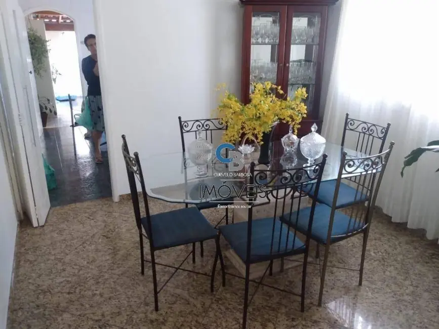 Sobrado com 3 quartos à venda, 150m2 em Jardim Anália Franco, São Paulo - SP - imagem 5 Foto 5 de Sobrado com 3 quartos à venda, 150m2 em Jardim Anália Franco, São Paulo - SP
