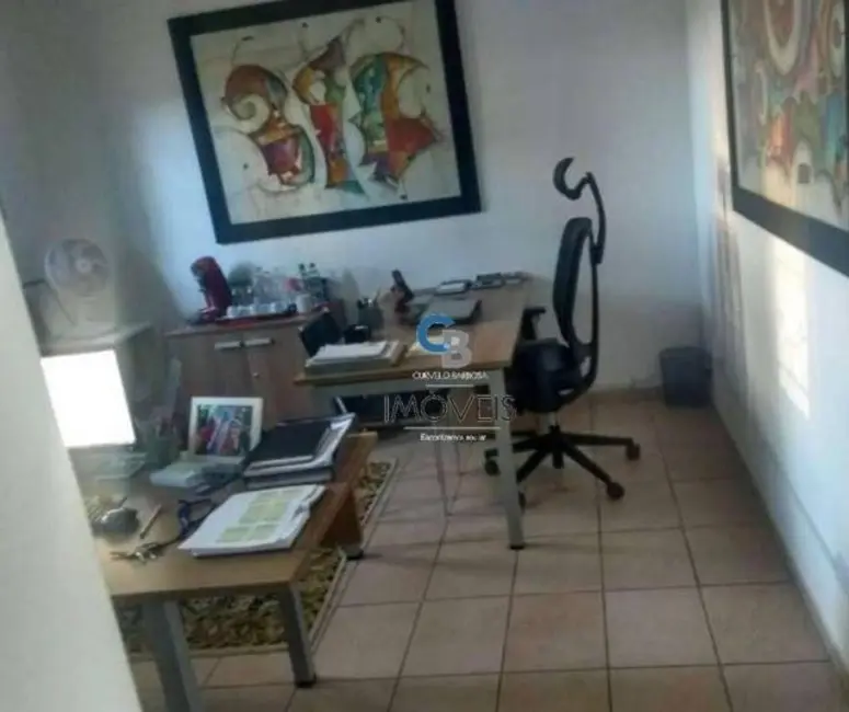 Casa com 3 quartos à venda, 220m2 em Tatuapé, São Paulo - SP - imagem 2 Foto 2 de Casa com 3 quartos à venda, 220m2 em Tatuapé, São Paulo - SP