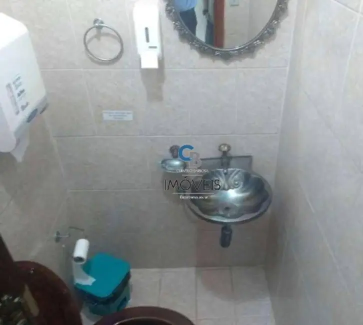 Casa com 3 quartos à venda, 220m2 em Tatuapé, São Paulo - SP - imagem 9 Foto 9 de Casa com 3 quartos à venda, 220m2 em Tatuapé, São Paulo - SP