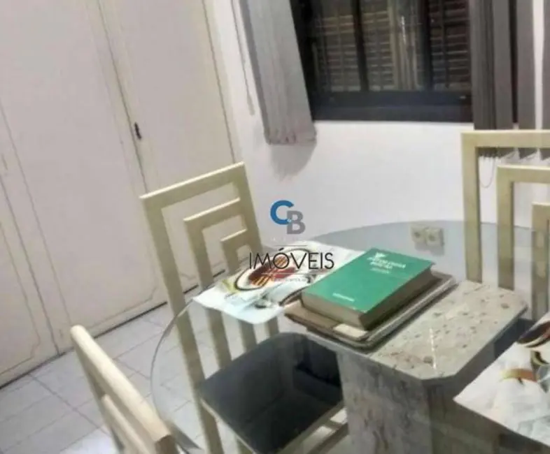 Casa com 3 quartos à venda, 220m2 em Tatuapé, São Paulo - SP - imagem 4 Foto 4 de Casa com 3 quartos à venda, 220m2 em Tatuapé, São Paulo - SP