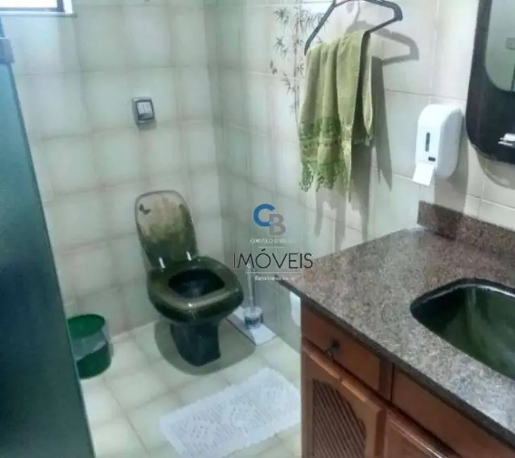 Casa com 3 quartos à venda, 220m2 em Tatuapé, São Paulo - SP - imagem 7 Foto 7 de Casa com 3 quartos à venda, 220m2 em Tatuapé, São Paulo - SP