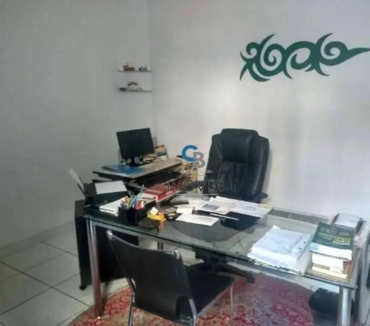 Casa com 3 quartos à venda, 220m2 em Tatuapé, São Paulo - SP - imagem 3 Foto 3 de Casa com 3 quartos à venda, 220m2 em Tatuapé, São Paulo - SP