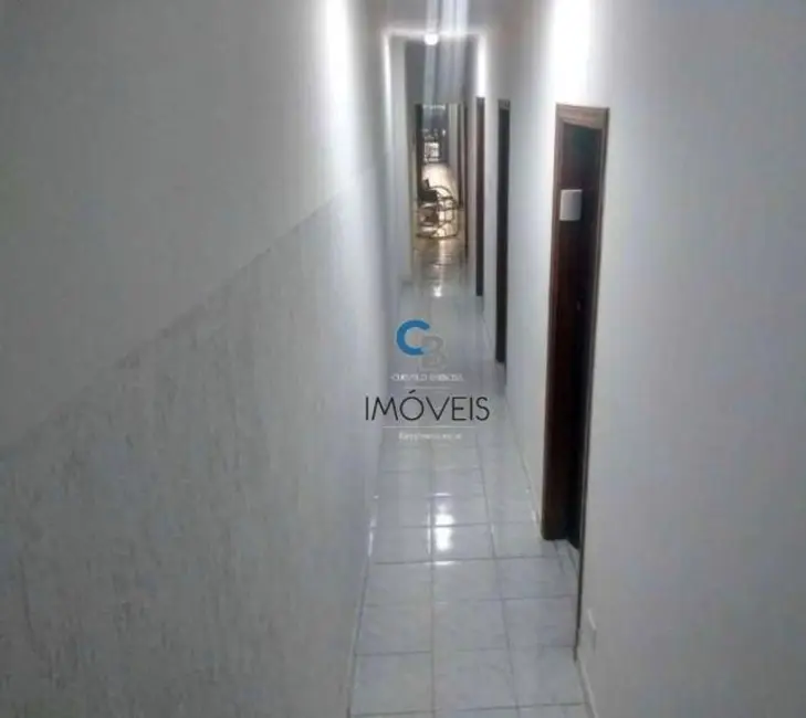 Casa com 3 quartos à venda, 220m2 em Tatuapé, São Paulo - SP - imagem 5 Foto 5 de Casa com 3 quartos à venda, 220m2 em Tatuapé, São Paulo - SP