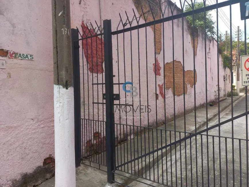 Foto 3 de Terreno / Lote à venda, 735m2 em Tatuapé, São Paulo - SP