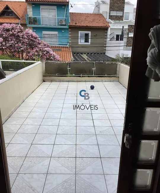 Foto 4 de Sobrado com 3 quartos à venda, 200m2 em Jardim Ângela (Zona Leste), São Paulo - SP
