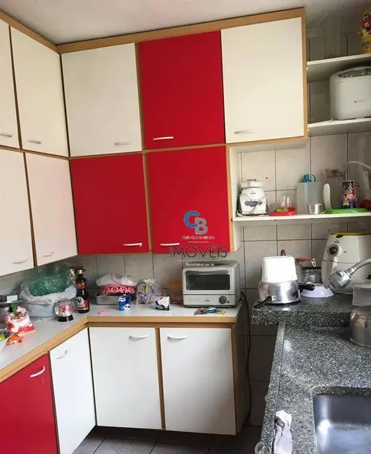 Foto 7 de Sobrado com 3 quartos à venda, 200m2 em Jardim Ângela (Zona Leste), São Paulo - SP