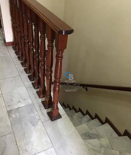 Foto 8 de Sobrado com 3 quartos à venda, 200m2 em Jardim Ângela (Zona Leste), São Paulo - SP