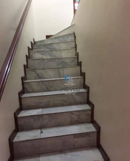 Foto 9 de Sobrado com 3 quartos à venda, 200m2 em Jardim Ângela (Zona Leste), São Paulo - SP