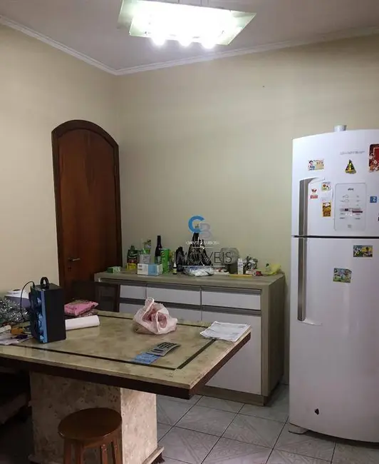 Foto 6 de Sobrado com 3 quartos à venda, 200m2 em Jardim Ângela (Zona Leste), São Paulo - SP