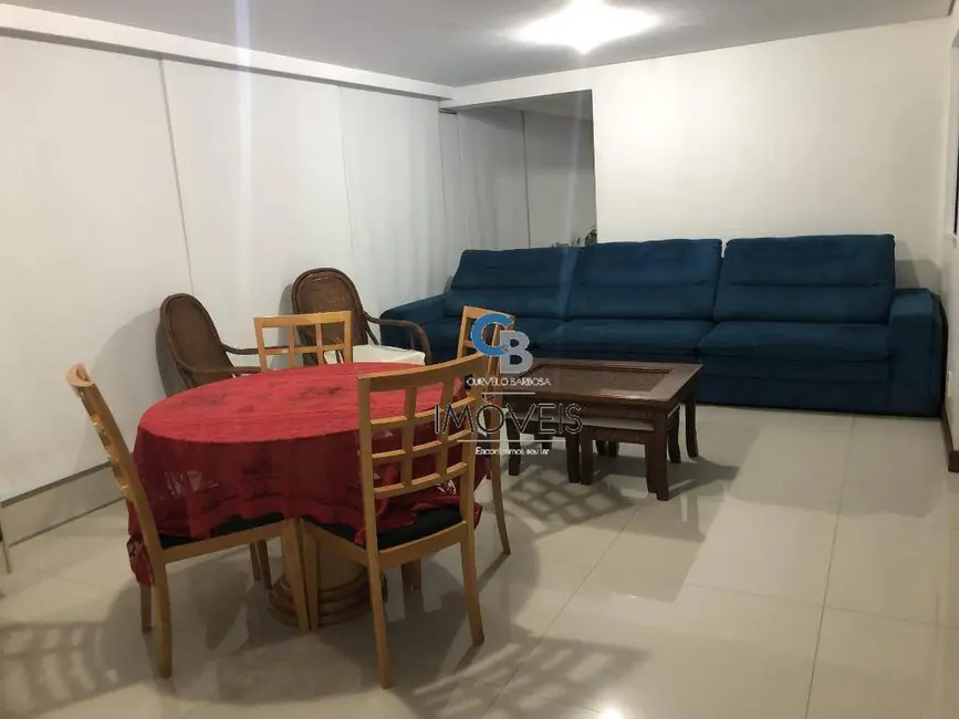Apartamento com 3 quartos à venda, 127m2 em Tatuapé, São Paulo - SP - imagem 3 Foto 3 de Apartamento com 3 quartos à venda, 127m2 em Tatuapé, São Paulo - SP