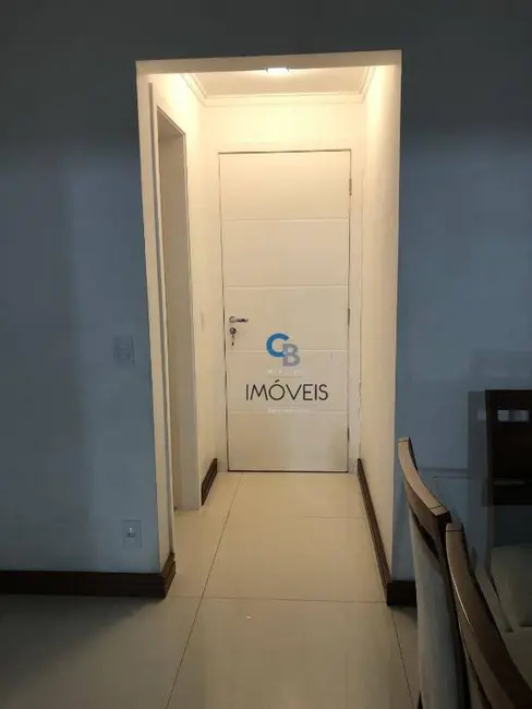 Apartamento com 3 quartos à venda, 127m2 em Tatuapé, São Paulo - SP - imagem 6 Foto 6 de Apartamento com 3 quartos à venda, 127m2 em Tatuapé, São Paulo - SP