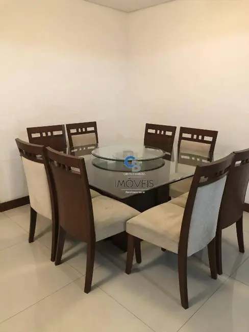 Apartamento com 3 quartos à venda, 127m2 em Tatuapé, São Paulo - SP - imagem 4 Foto 4 de Apartamento com 3 quartos à venda, 127m2 em Tatuapé, São Paulo - SP