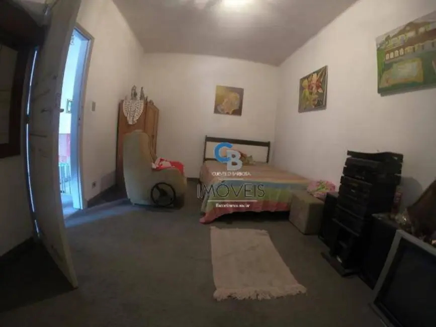 Sobrado com 3 quartos à venda, 320m2 em Tatuapé, São Paulo - SP - imagem 5 Foto 5 de Sobrado com 3 quartos à venda, 320m2 em Tatuapé, São Paulo - SP