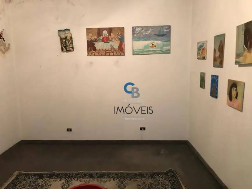 Sobrado com 3 quartos à venda, 320m2 em Tatuapé, São Paulo - SP - imagem 8 Foto 8 de Sobrado com 3 quartos à venda, 320m2 em Tatuapé, São Paulo - SP