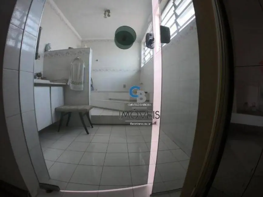 Sobrado com 3 quartos à venda, 320m2 em Tatuapé, São Paulo - SP - imagem 9 Foto 9 de Sobrado com 3 quartos à venda, 320m2 em Tatuapé, São Paulo - SP