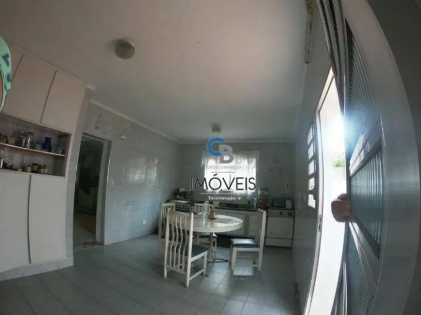 Sobrado com 3 quartos à venda, 320m2 em Tatuapé, São Paulo - SP - imagem 7 Foto 7 de Sobrado com 3 quartos à venda, 320m2 em Tatuapé, São Paulo - SP