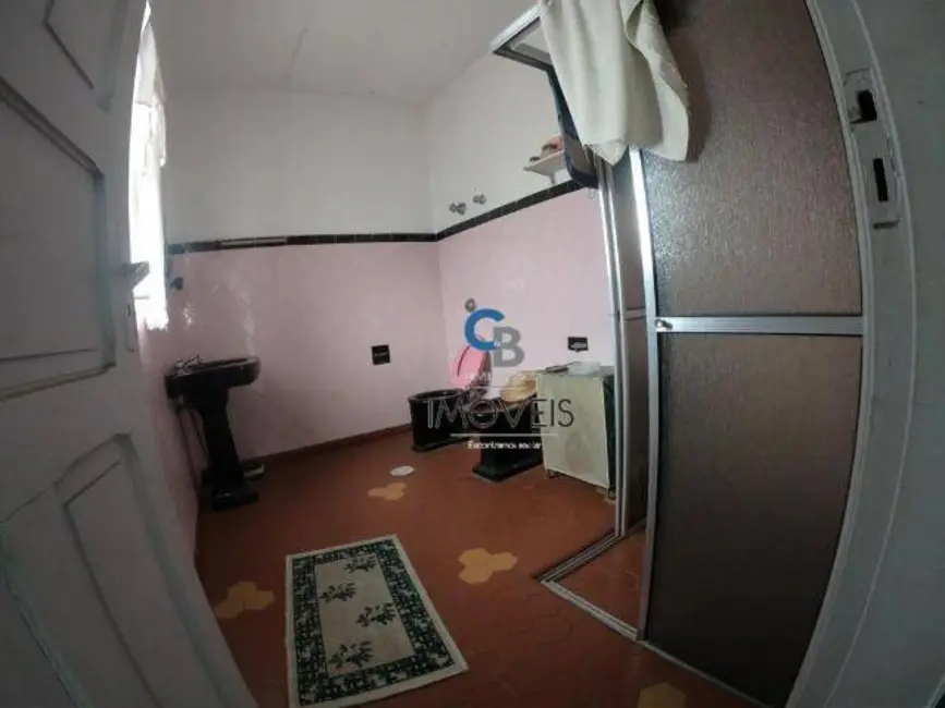 Sobrado com 3 quartos à venda, 320m2 em Tatuapé, São Paulo - SP - imagem 6 Foto 6 de Sobrado com 3 quartos à venda, 320m2 em Tatuapé, São Paulo - SP