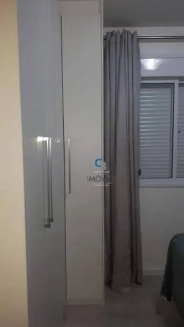 Foto 6 de Apartamento com 2 quartos à venda, 73m2 em Mooca, São Paulo - SP