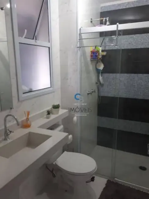 Foto 4 de Apartamento com 2 quartos à venda, 73m2 em Mooca, São Paulo - SP