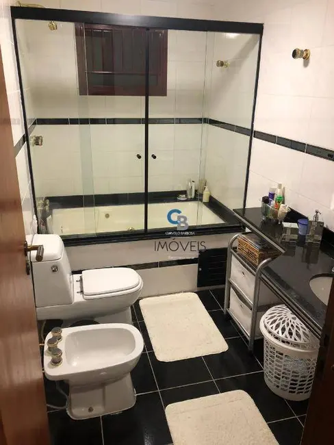 Foto 9 de Apartamento com 4 quartos à venda, 170m2 em Vila Formosa, São Paulo - SP