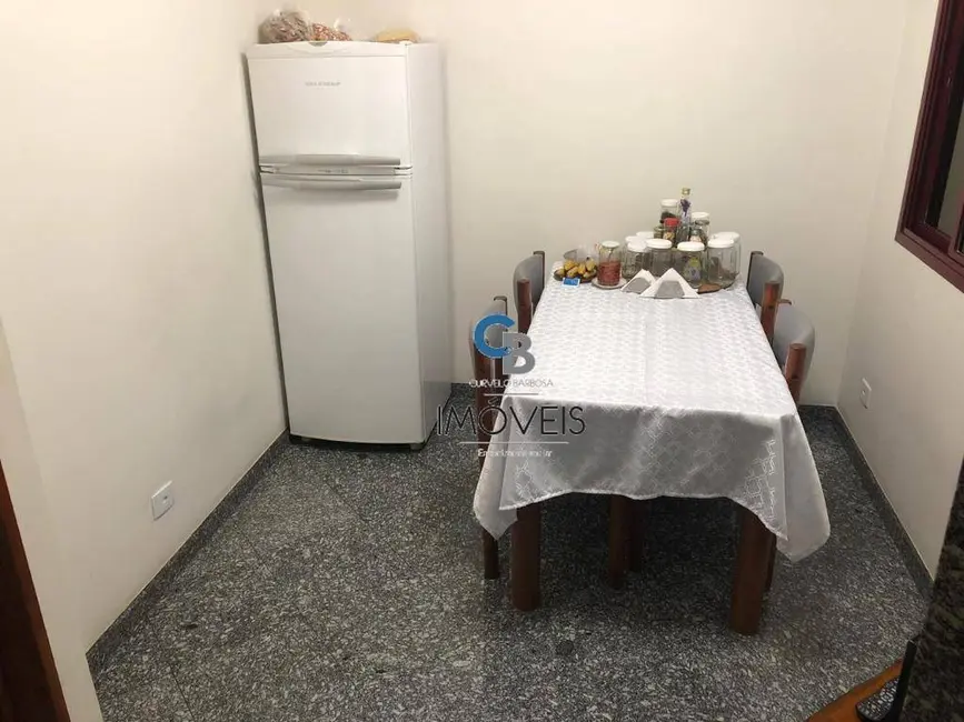 Foto 6 de Apartamento com 4 quartos à venda, 170m2 em Vila Formosa, São Paulo - SP