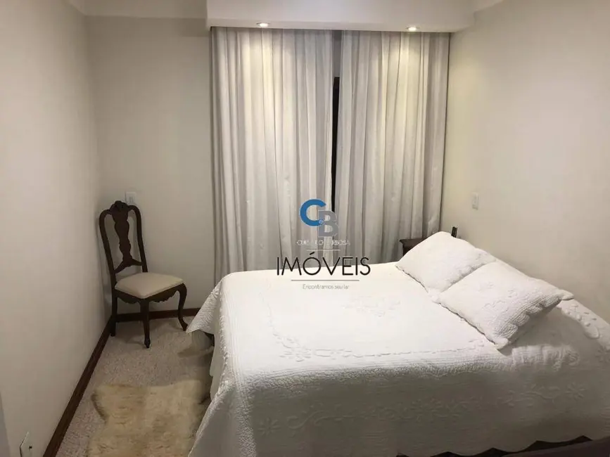 Foto 7 de Apartamento com 4 quartos à venda, 170m2 em Vila Formosa, São Paulo - SP