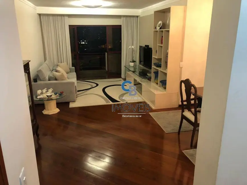 Foto 2 de Apartamento com 4 quartos à venda, 170m2 em Vila Formosa, São Paulo - SP