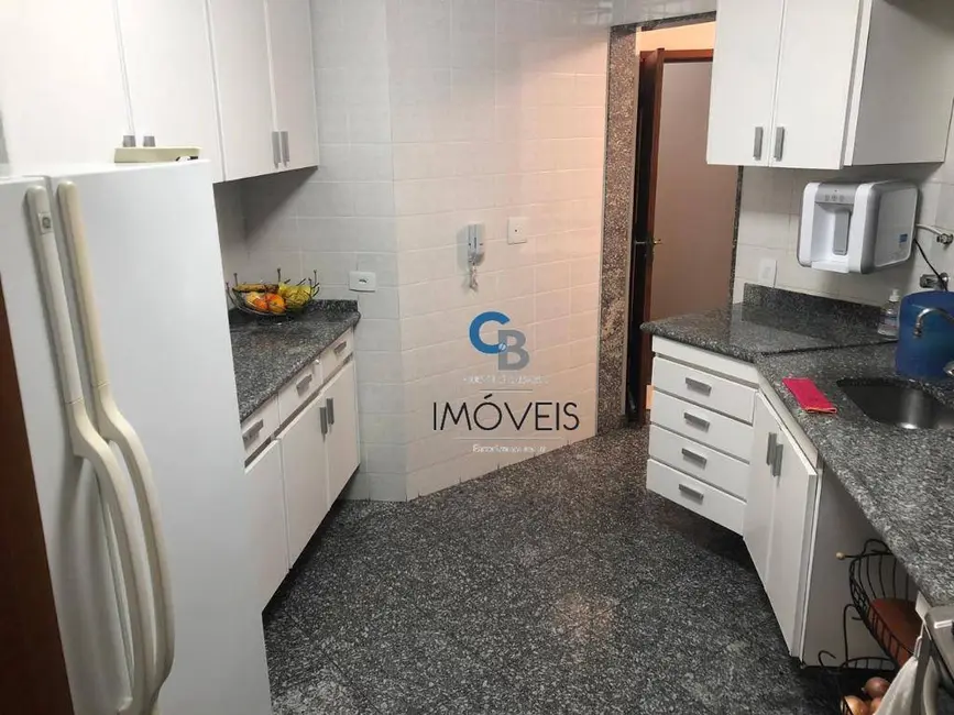 Foto 5 de Apartamento com 4 quartos à venda, 170m2 em Vila Formosa, São Paulo - SP