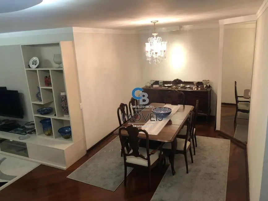 Foto 3 de Apartamento com 4 quartos à venda, 170m2 em Vila Formosa, São Paulo - SP