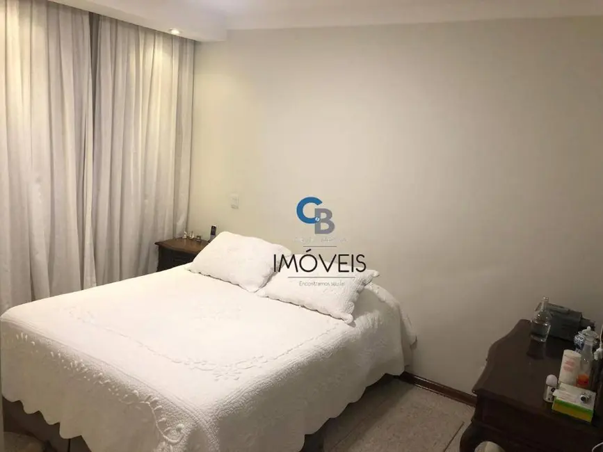 Foto 8 de Apartamento com 4 quartos à venda, 170m2 em Vila Formosa, São Paulo - SP