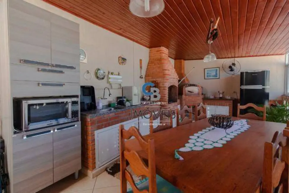 Sobrado com 3 quartos à venda, 550m2 em Chácara Belenzinho, São Paulo - SP - imagem 5 Foto 5 de Sobrado com 3 quartos à venda, 550m2 em Chácara Belenzinho, São Paulo - SP