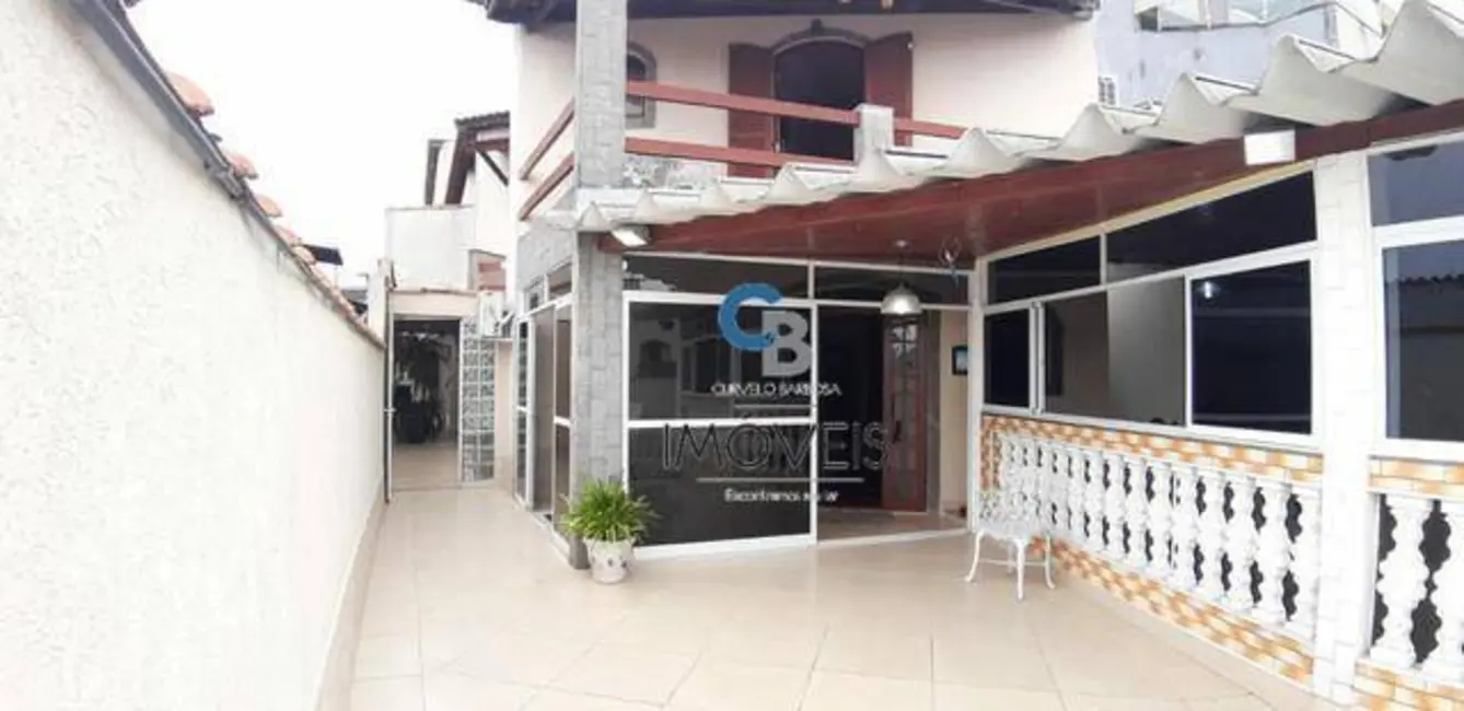 Sobrado com 3 quartos à venda, 550m2 em Chácara Belenzinho, São Paulo - SP - imagem 7 Foto 7 de Sobrado com 3 quartos à venda, 550m2 em Chácara Belenzinho, São Paulo - SP